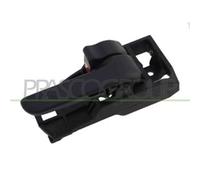 Maniglia Interna Anteriore/posteriore Destra Toyota Rav 4 2000-2003 Destro