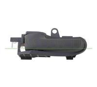 Maniglia Interna Anteriore o Posteriore Sinistra Citroen C1 2005/2008 Sx 9143k9