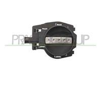 Maniglia Interna Anteriore o Posteriore Sinistra Citroen C2 2003/2007 Sx 9143g0