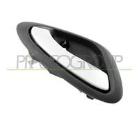 Maniglia Interna Anteriore o Posteriore Sinistra Honda Jazz 2002-2004 Sinistro