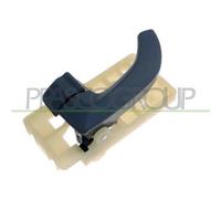 Maniglia Interna Anteriore o Posteriore Sinistra Hyundai Tucson 2004-2010 Sx