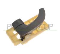 Maniglia Interna Anteriore o Posteriore Sinistra Per Hyundai Tucson 2004-2010 Sx