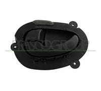 Maniglia Interna Anteriore o Posteriore Sinistra Per Peugeot 406 1995-1999 Sx