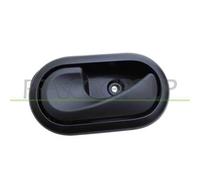 PRASCO DA2208602 Maniglia porta