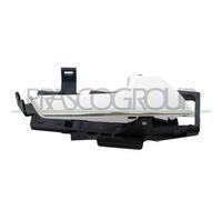 MANIGLIA INTERNA ANTERIORE/POSTERIORE DESTRA