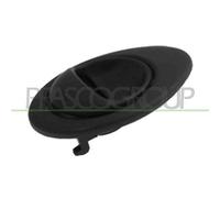 Maniglia Interna Anteriore/posteriore Destra Chevrolet/daewoo Matiz 2005-2007 Dx