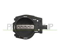 Maniglia Interna Anteriore/Posteriore Destra Per CITROEN C2 Dal 2003 Al 2007