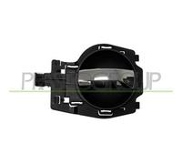 Maniglia Interna Anteriore/posteriore Destra Citroen C2 2003-2007 Destro 914497