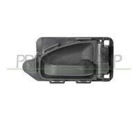 PRASCO CI0228601 Maniglia porta