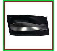 PRASCO BM0468407 Maniglia porta
