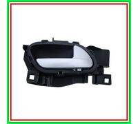 PRASCO PG3268601 Maniglia porta