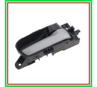 Maniglia Interna Anteriore/posteriore Destra Suzuki Grand Vitara 2006-2007