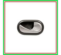 PRASCO DA2208621 Maniglia porta
