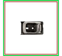 Prasco Maniglia interna porta Nissan Micra K11 DS0058605 Anteriore/Posteriore Destra 1992-1998