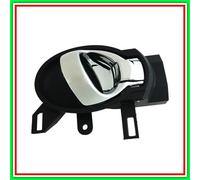 PRASCO DS0148605 Maniglia porta