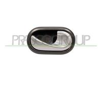PRASCO DA2208621 Maniglia porta