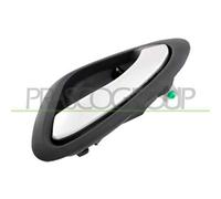 Maniglia Interna Anteriore/Posteriore Destra HONDA JAZZ 2002-2004 DESTRO