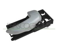 Maniglia Interna Anteriore/Posteriore Destra HYUNDAI I10 (PA) 2007-2009 DX