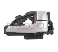 Maniglia Interna Anteriore/posteriore Destra Hyundai Ix35 2009-2013 Destro