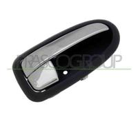 Maniglia Interna Anteriore/posteriore Destra Hyundai Matrix 2001-2005 Destro