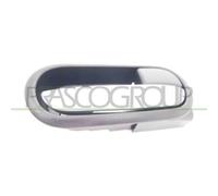 PRASCO MZ3098605 Maniglia porta