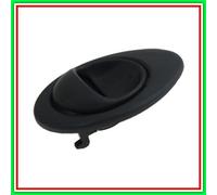 MANIGLIA APRIPORTA INTERNA ANTERIORE DESTRA DX E P/DX CHEVROLET MATIZ 02/05>