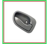 PRASCO HN3208401 Maniglia porta