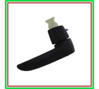 PRASCO Maniglia portiera, Equipaggiamento interno MZ3268601