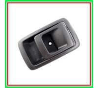 PRASCO Maniglia porta TY8148601 interno posteriore Dx anteriore Dx Compatibilità con TOYOTA HILUX VI Pick-up N1