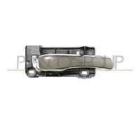 Maniglia Interna Anteriore/posteriore Destra Per Alfa Romeo 147 2000-2004 Destro