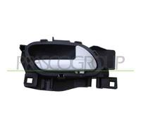 PRASCO PG3268601 Maniglia porta