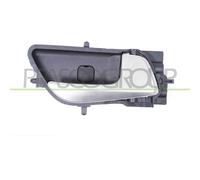 PRASCO HN2048401 Maniglia porta