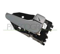 PRASCO MB7108605 Maniglia porta
