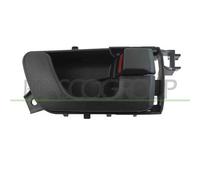 Maniglia Interna Anteriore/posteriore Destra Per Mitsubishi Pajero 2001-2002 Dx