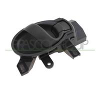 MANIGLIA PORTIERA LM557Q 806701HM0A