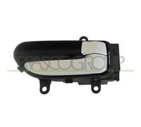 Maniglia Interna Anteriore/posteriore Destra Per Nissan X-trail 2007-2010 Destro
