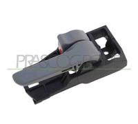 Maniglia Interna Anteriore/posteriore Destra Per Toyota Rav 4 2000-2003 Destro