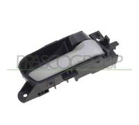 Maniglia Interna Anteriore/posteriore Destra Suzuki Grand Vitara 2006-2007