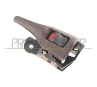Maniglia Interna Anteriore/posteriore Destra Toyota Auris 2007-2010 Destro