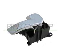 Maniglia Portiera Equipaggiamento Interno Prasco DS8148605 per Nissan