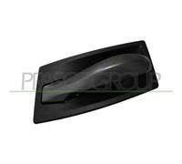 Maniglia Interna Anteriore/posteriore Sinistra Bmw 5 Series / E60/e61 2003/2007