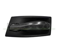 Maniglia Interna Anteriore/posteriore Sinistra Bmw 5 Series - E60/e61 2003-2007