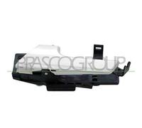 PRASCO DW3278606 Maniglia porta