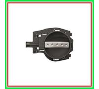 PRASCO CI3048608 Maniglia porta