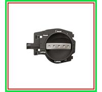 PRASCO CI3048602 Maniglia porta