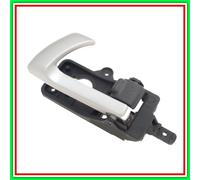 Maniglia Interna Anteriore Posteriore Sinistra Hyundai Santa Fe Cm 2006 2009