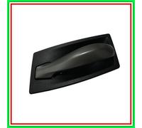 PRASCO BM0468402 Maniglia porta