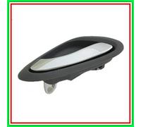PRASCO HD3208618 Maniglia porta