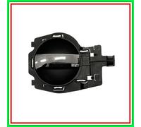Prasco (B07N97XJLT MANIGLIA INTERNA ANTERIORE/POSTERIORE SINISTRA-CO