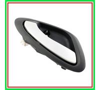 Maniglia Interna Anteriore/posteriore Sinistra Honda Jazz 2002-2004 Sinistro